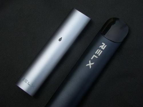 MOTI魔笛、RELX悦刻、vitavp唯它、VTV、YOOZ五款电子烟评测对比
