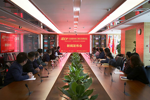 IMG_3011(修图).jpg