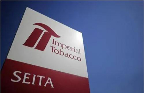 三大烟草公司暂停在俄投资，都成"双标"！