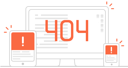 404