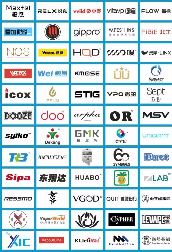 QQ截图20191202191317.jpg