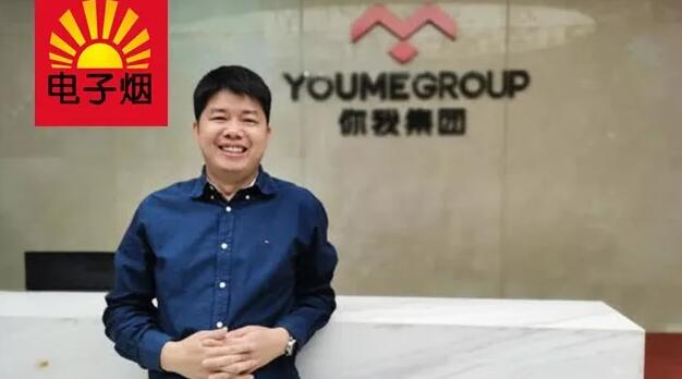 QQ截图20191209162240.jpg