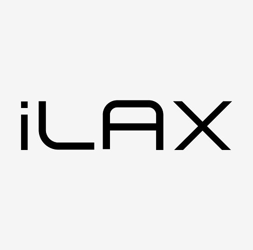 iLAX电子烟