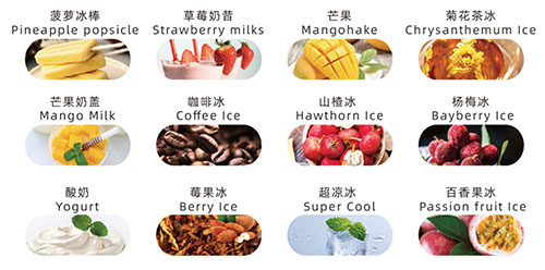 QQ20201019-185922@2x.jpg
