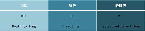 QQ20201201-175755@2x.jpg
