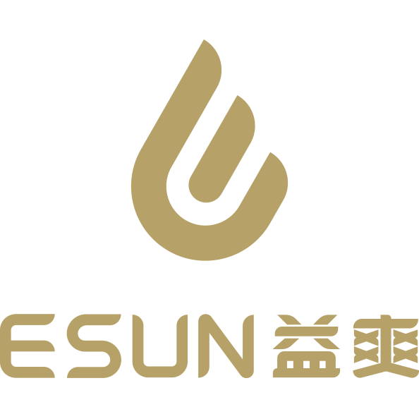 ESUN益爽电子烟