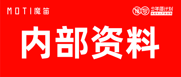图1.png