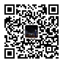 qrcode_for_gh_319dd4c61e58_258.jpg