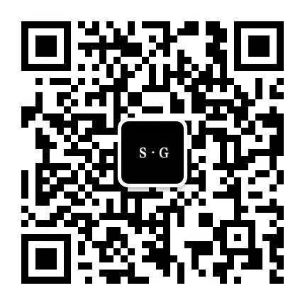 SG蒸汽联盟-百万级货仓-全国代理招募中