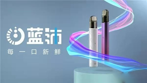 微信图片_20210824140336.jpg