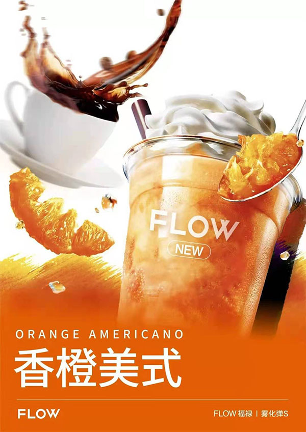 微信图片_20210830141637.jpg
