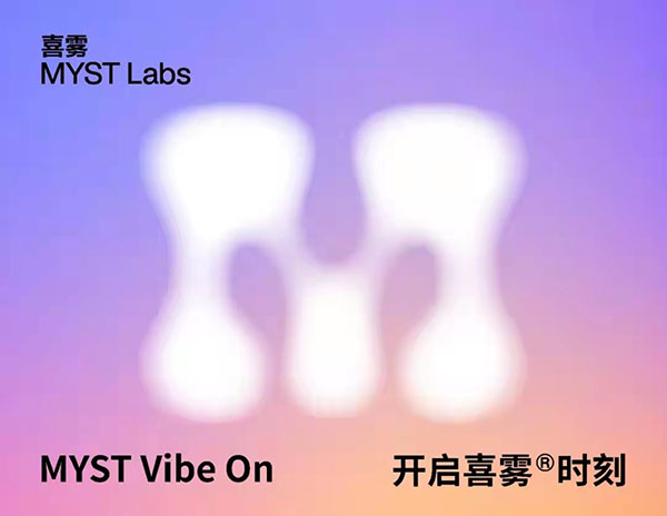 微信图片_20210903140431.jpg