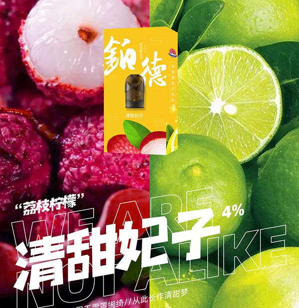 微信图片_20211011152709.jpg