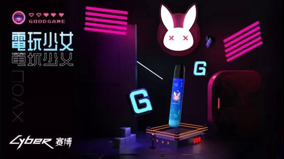 微信图片_20211019134313.jpg