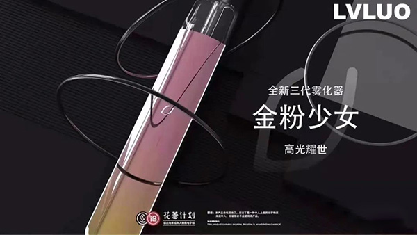 微信图片_20211026130515.jpg