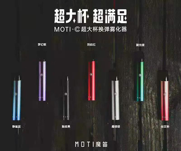 微信图片_20211217093419.jpg