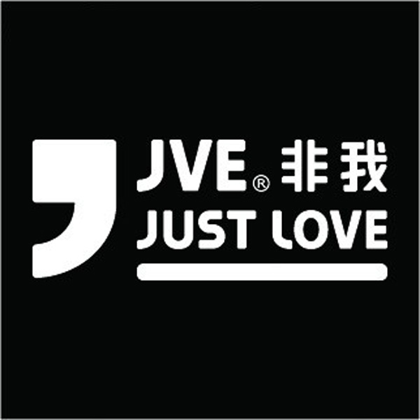 JVE非我电子烟品牌故事