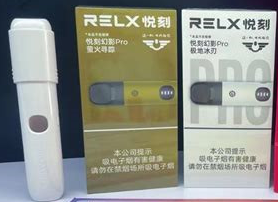 国标烟弹不耐用？原因与解决办法解析